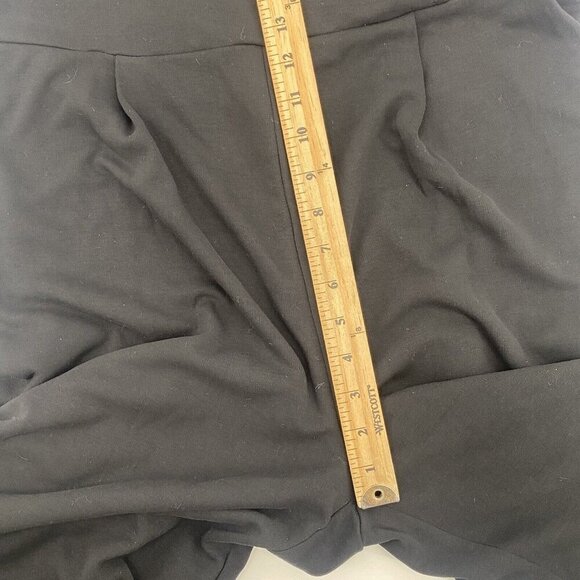 Uniqlo Navy Jumpsuit - Picture 11 of 12